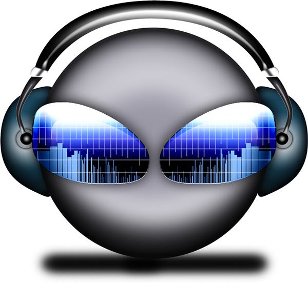 listing music